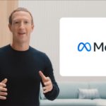 FacebookのMeta（メタ）化は広告ビジネスからの転換・変革