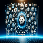 ChatGPTの自作GPTsの作成方法とメリット