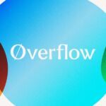 overflow