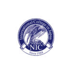 本気の留学・海外大学進学 = NIC International College in Japan