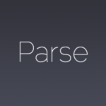 Parseのpodは 一番公式っぽい “Parse” を使おう | DevelopersIO