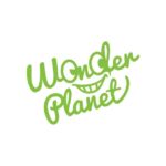 ワンダープラネット株式会社（WonderPlanet Inc.）