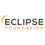 Project download area | The Eclipse Foundation