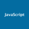 【HTML/CSS/JavaScript】ウェブアプリを速くするための28の方法(翻訳)