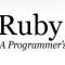 【Ruby】初めてのrake。非常に便利なrake taskとコマンドの使い方