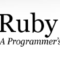 【Ruby】ruby2.0.0p357にバージョンアップする時のメモ