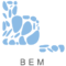 【CSS】BEMというバズワード